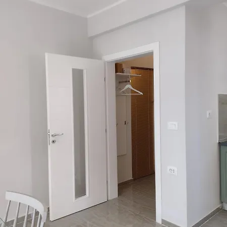 Mimi Apartment
